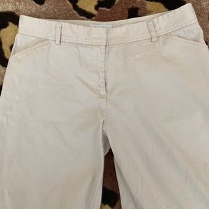 Calvin Klein Pants. Women’s Summer Pants